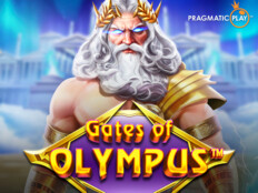 Vawada slot makineleri oyna ve rf kazan. Parobet freespins.50